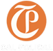 Polical